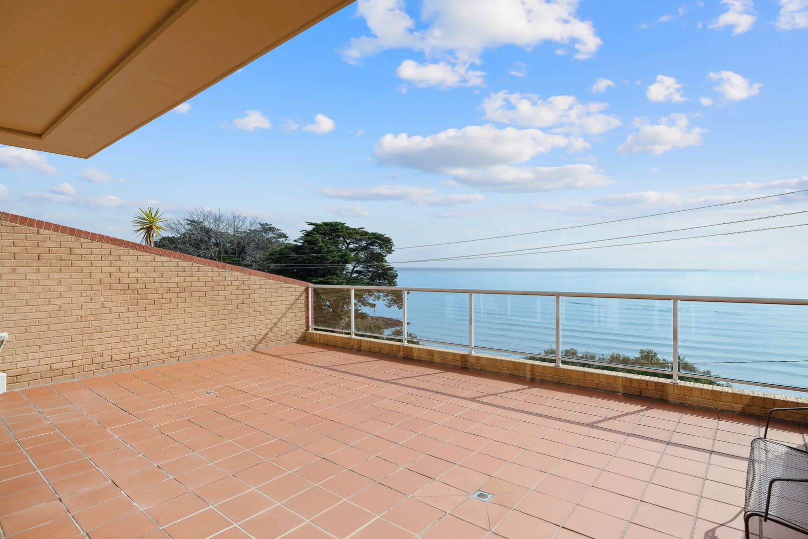 Apt 12/16 The Esplanade, Cowes VIC 3922, Image 1