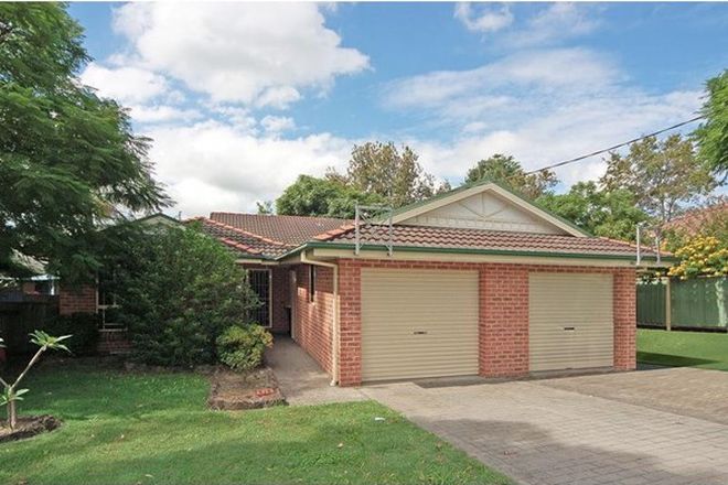 Picture of 1/4 Karowa Street, BOMADERRY NSW 2541