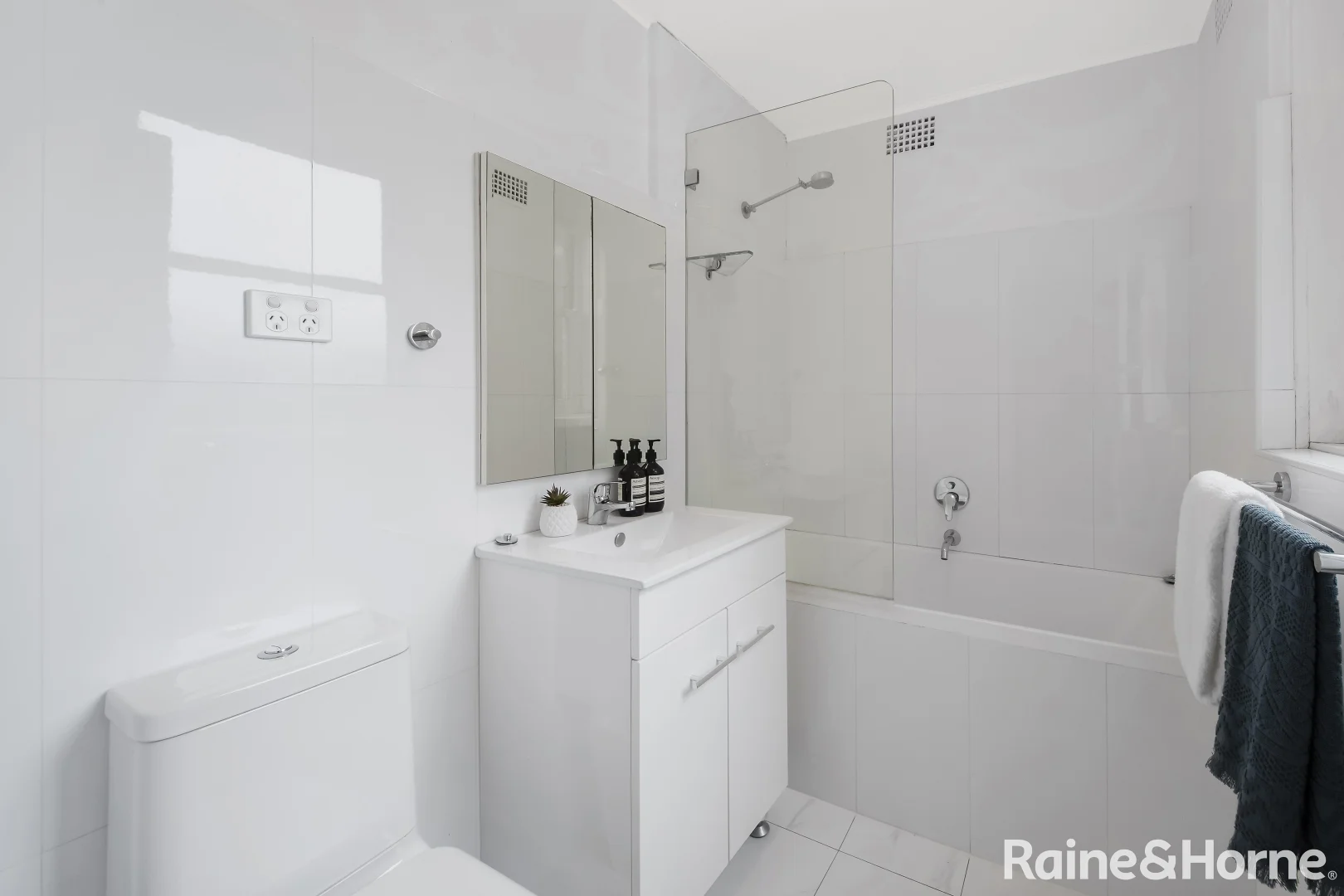 Additional image 7 of 4/112 Belmont Road, Mosman NSW 2088
