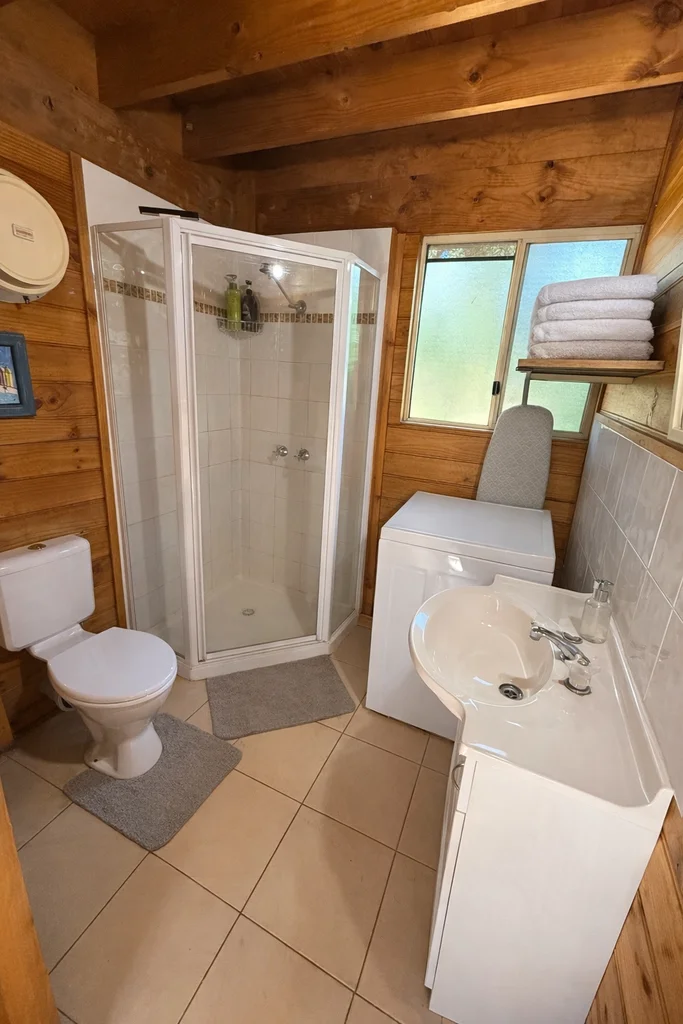 Additional image 11 of 29 Penelope Street, St Helens TAS 7216