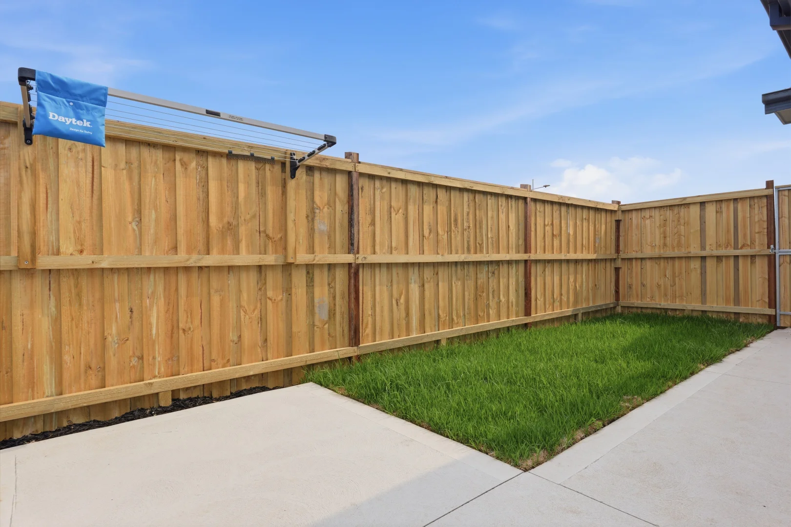 Additional image 19 of 21 Kelsey Road, Wyndham Vale VIC 3024