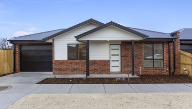 Picture of 23 Paul Street, HAMLYN HEIGHTS VIC 3215