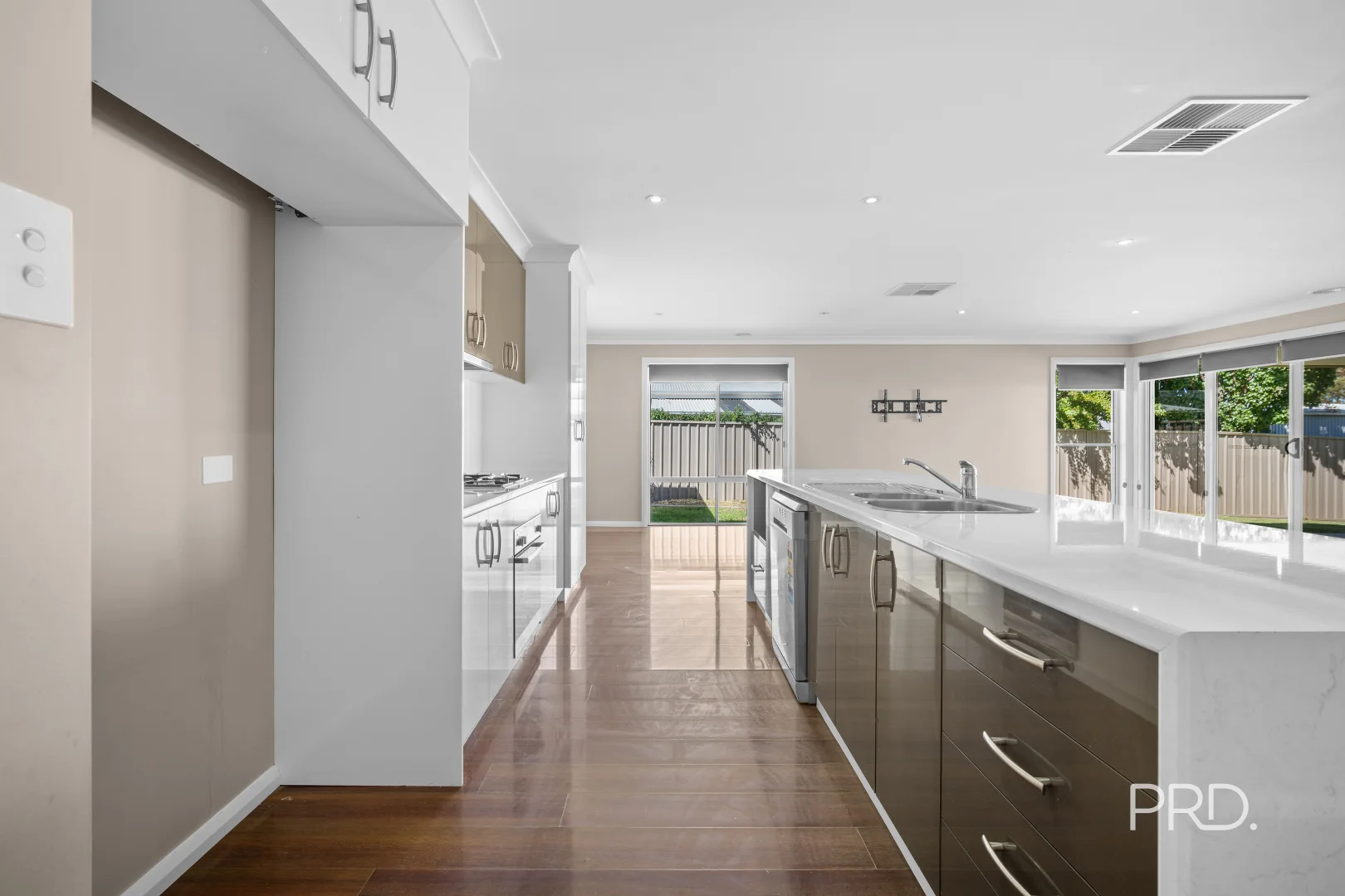 Additional image 6 of 66 Strickland Drive, Boorooma NSW 2650