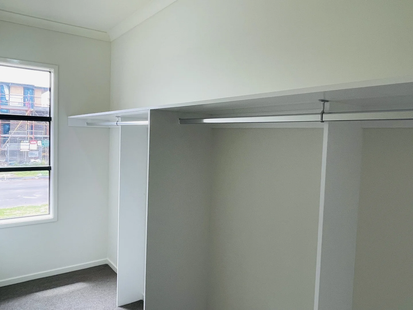 Additional image 10 of 15 Hereford Avenue, Truganina VIC 3029