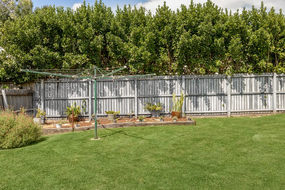 Additional image 15 of 13 Fair Street, Rockville QLD 4350