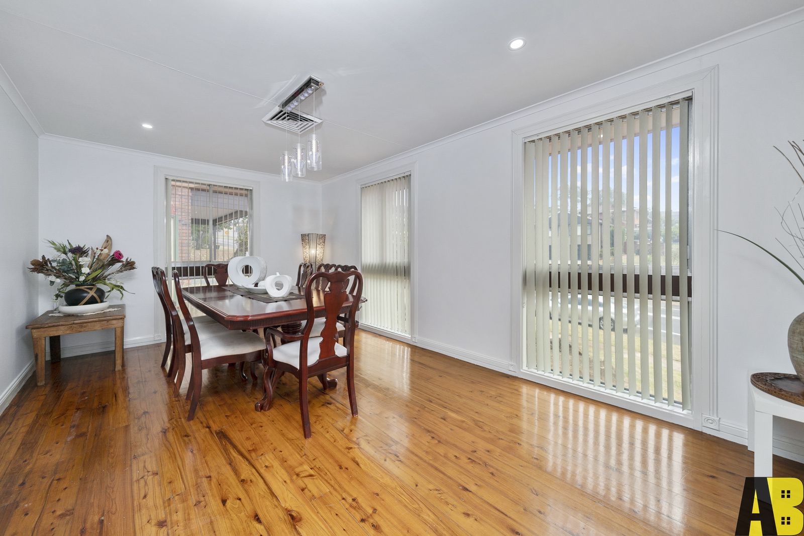 81 WHITBY ROAD, Kings Langley NSW 2147, Image 1