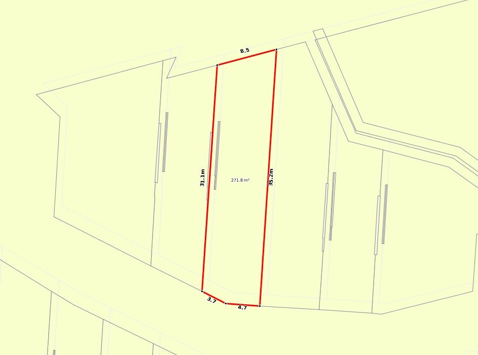 3 bedrooms House in 5 Judith Way SOUTH HEDLAND WA, 6722