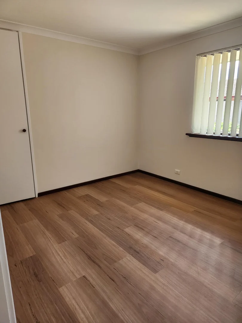 Additional image 12 of 34 Hawker Avenue, Warwick WA 6024