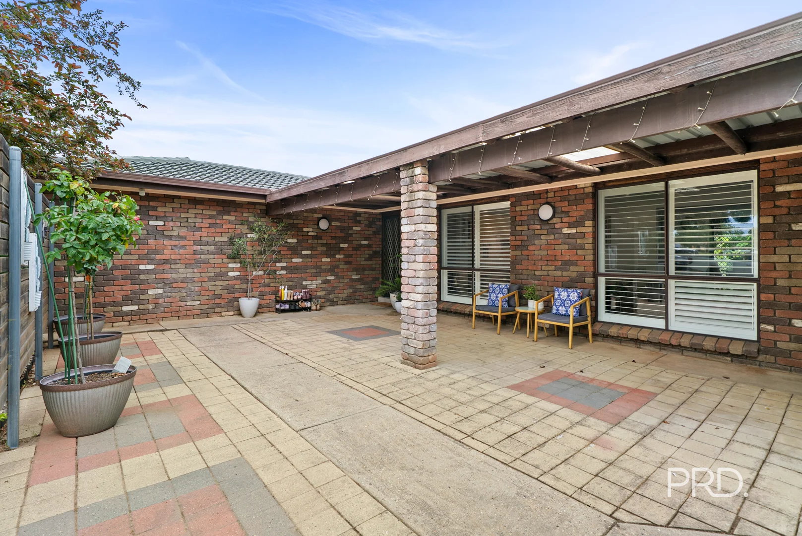 90 Jasmin Crescent, Lake Albert NSW 2650 | Domain