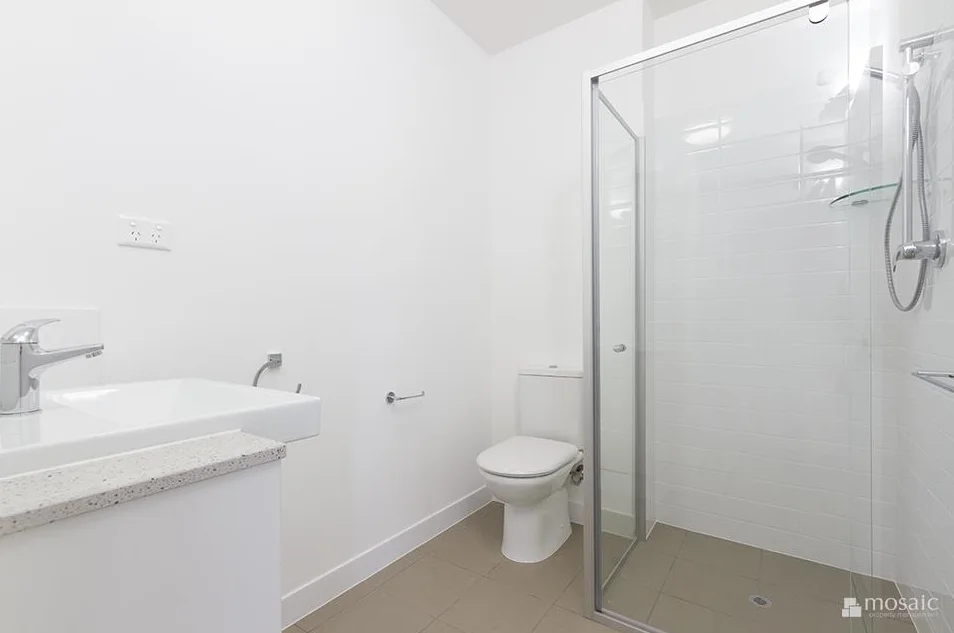 Additional image 5 of 306/39-41 Dorset St, Ashgrove QLD 4060