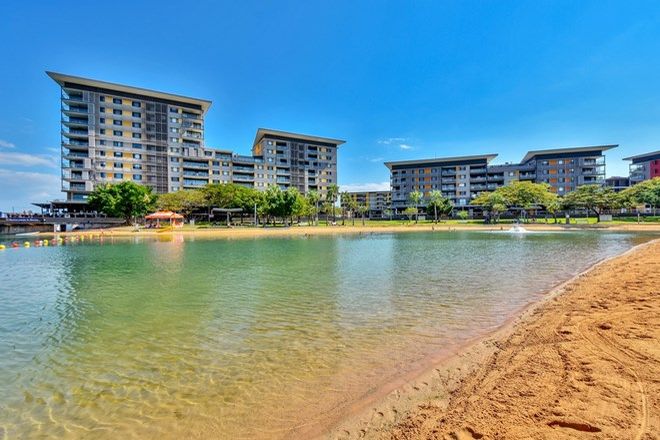 25 1 Bedroom Apartments For Sale In Darwin City Nt 0800 Domain