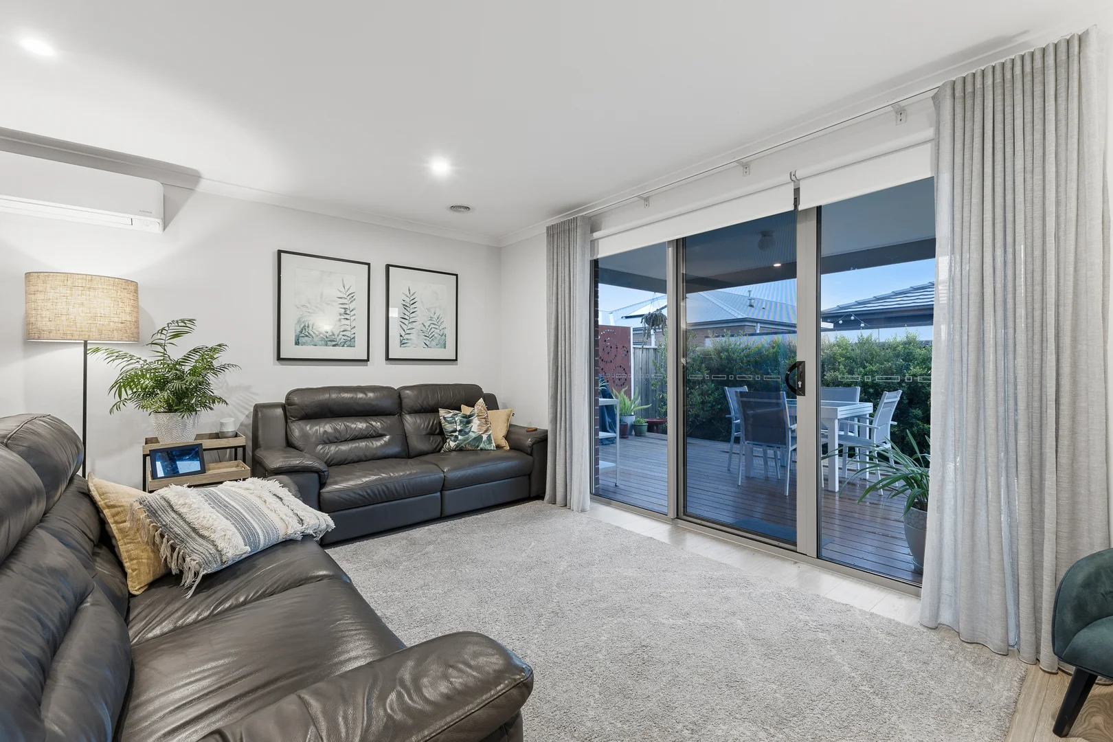 Additional image 8 of 15 Kaduna Drive, Officer South VIC 3809