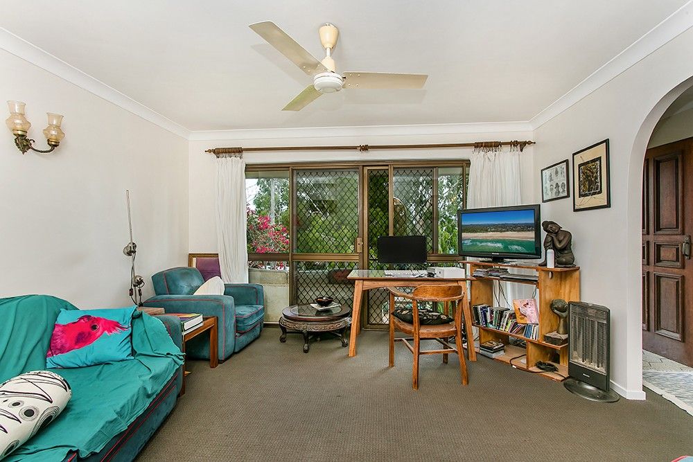 14 Short Street, Brunswick Heads NSW 2483, Image 0