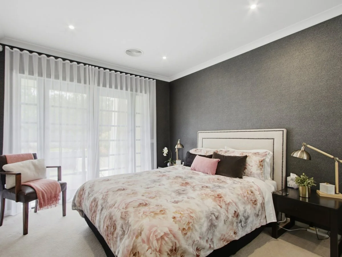 Additional image 16 of 28 Verdell Street, Bairnsdale VIC 3875