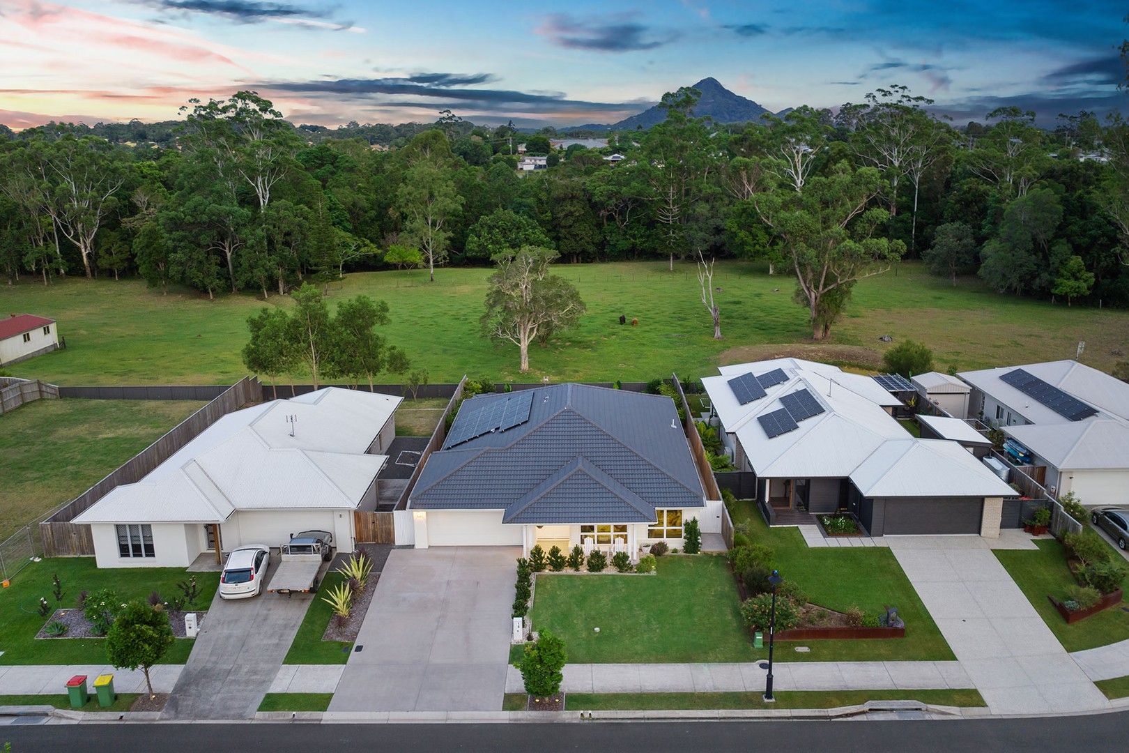 19 Bartholomew Court, Cooroy QLD 4563, Image 2