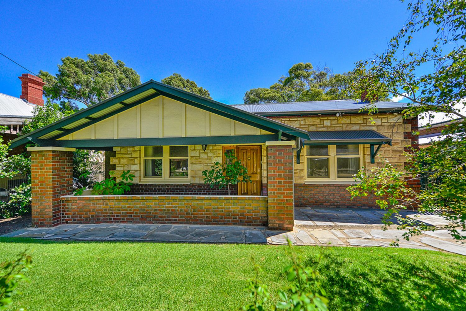 14 Frederick Street, Clarence Park SA 5034, Image 0