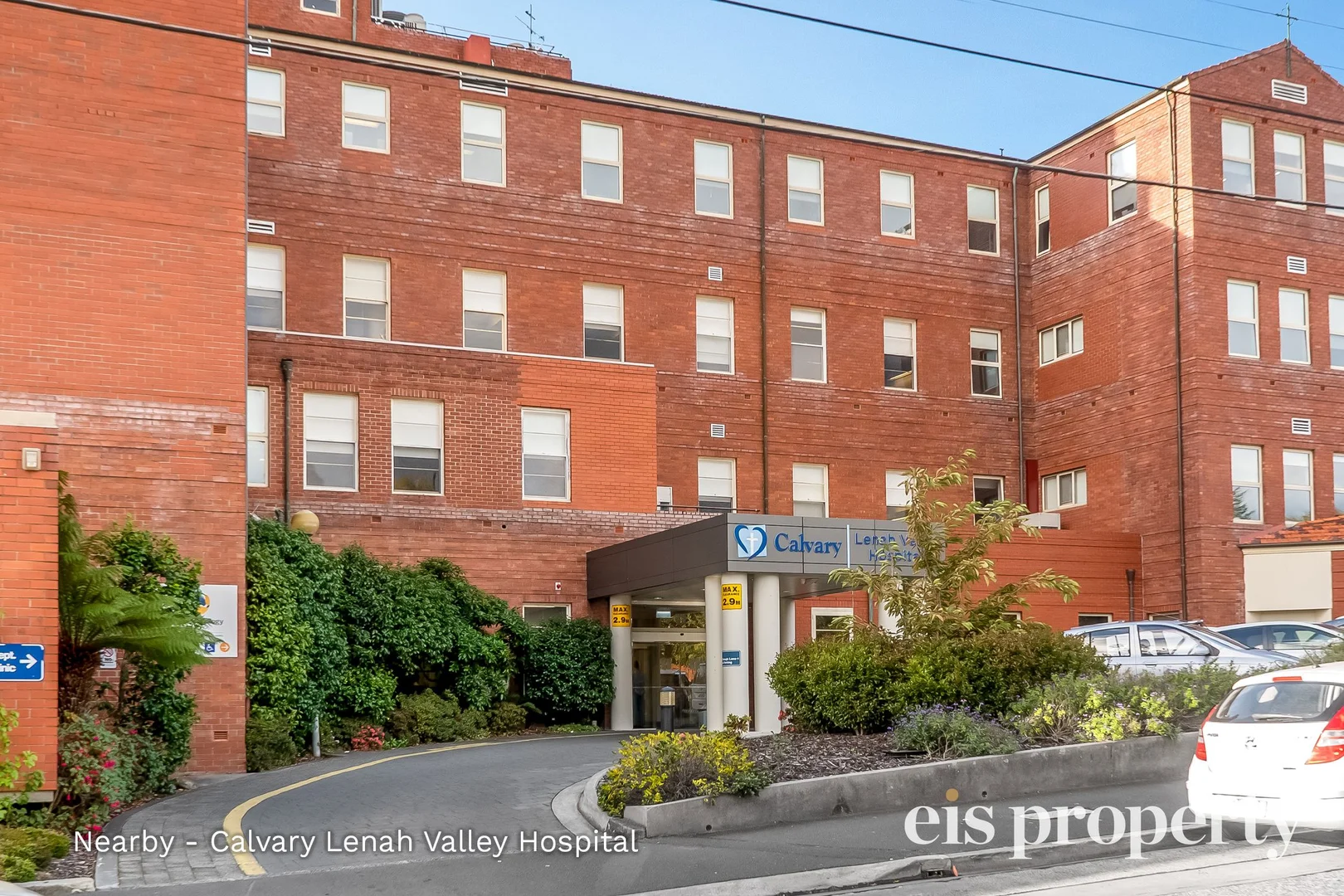 Additional image 34 of 3/4 Boa Vista Road, New Town TAS 7008