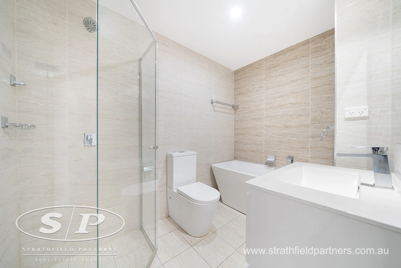 Additional image 6 of 125/32-40 Kerr Parade, Auburn NSW 2144