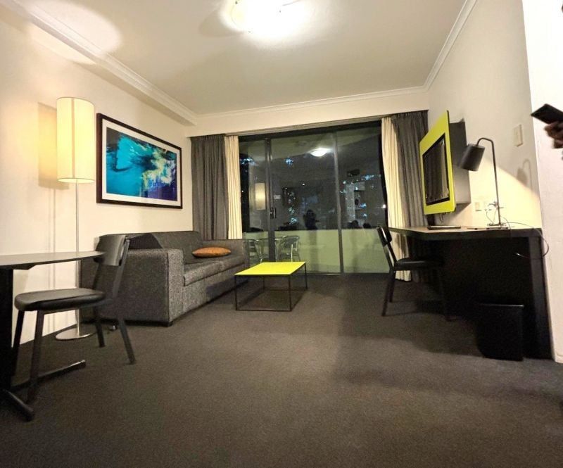 1 3 Valentine Ave Parramatta Nsw 2150