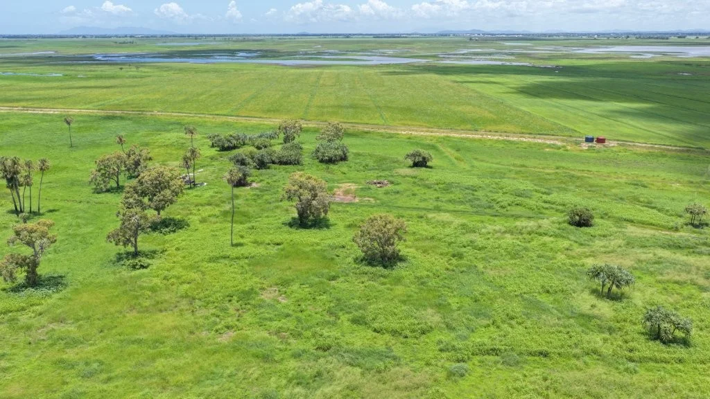 Additional image 40 of 162 Becker Road, Brandon QLD 4808