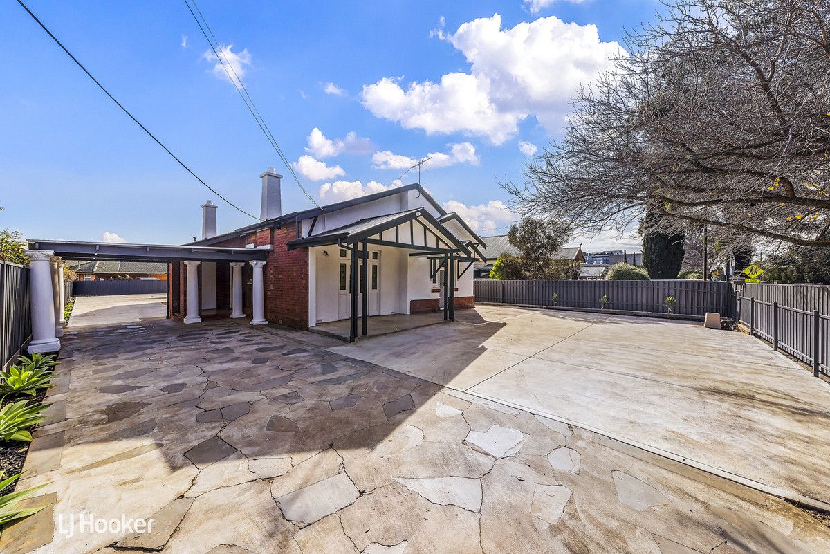 233 Payneham Road, Joslin SA 5070, Image 1