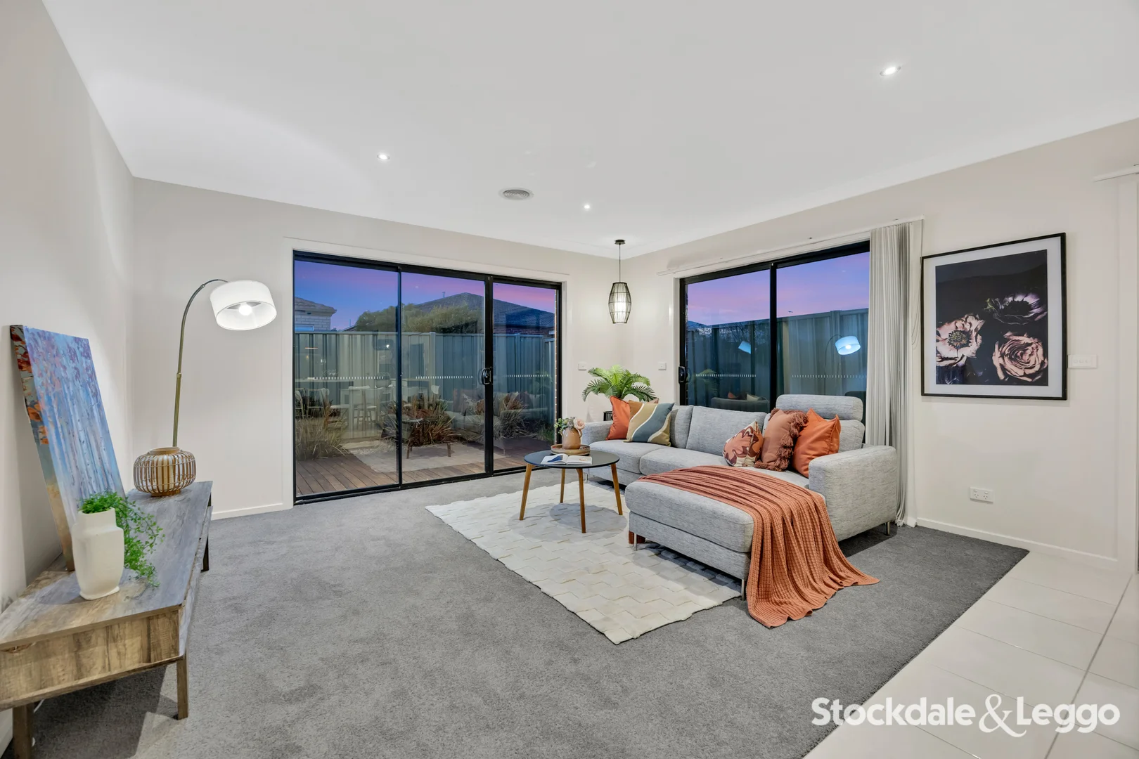 Additional image 17 of 24 Barnsbury Road, Wyndham Vale VIC 3024