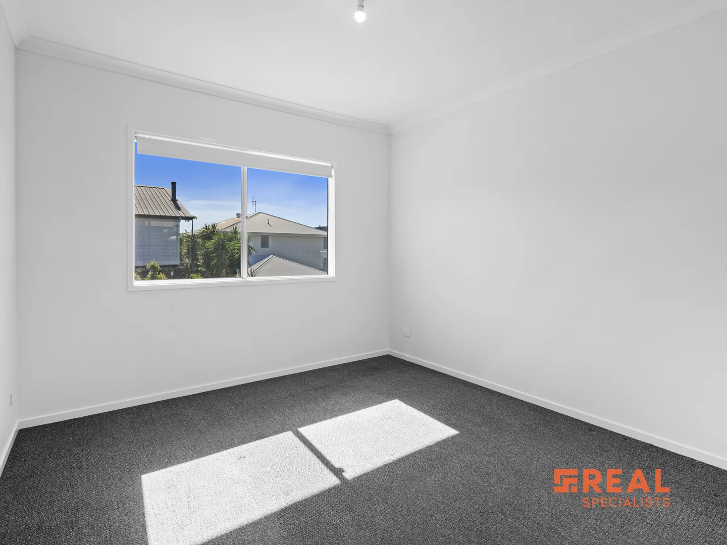 Additional image 10 of 27 Banzai Street, Kingscliff NSW 2487