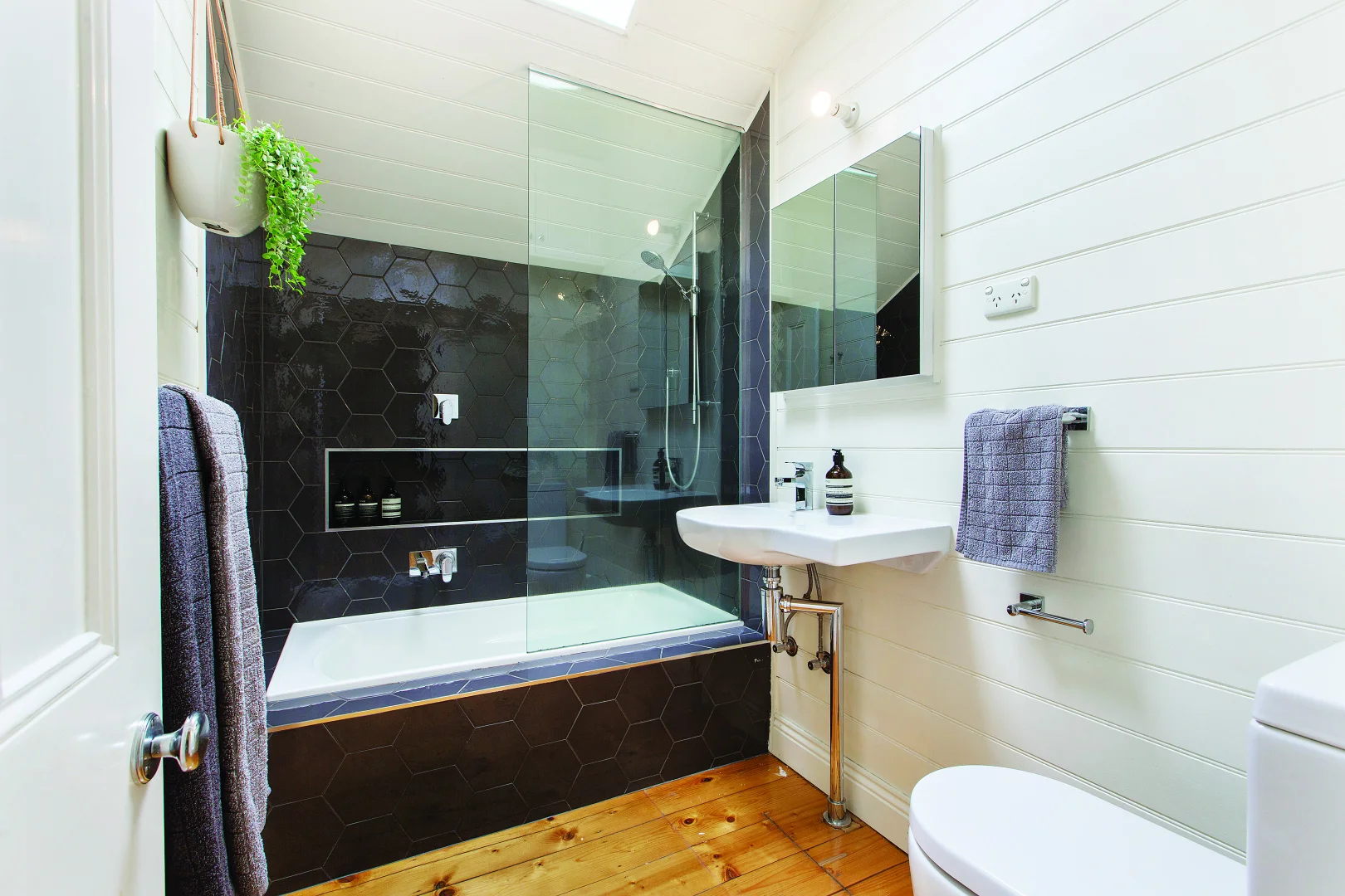 Additional image 6 of 20 Bidey Street, Prahran VIC 3181