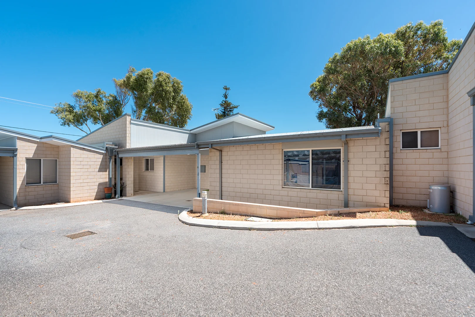 Additional image 10 of 8/17 Ord Street, Beresford WA 6530