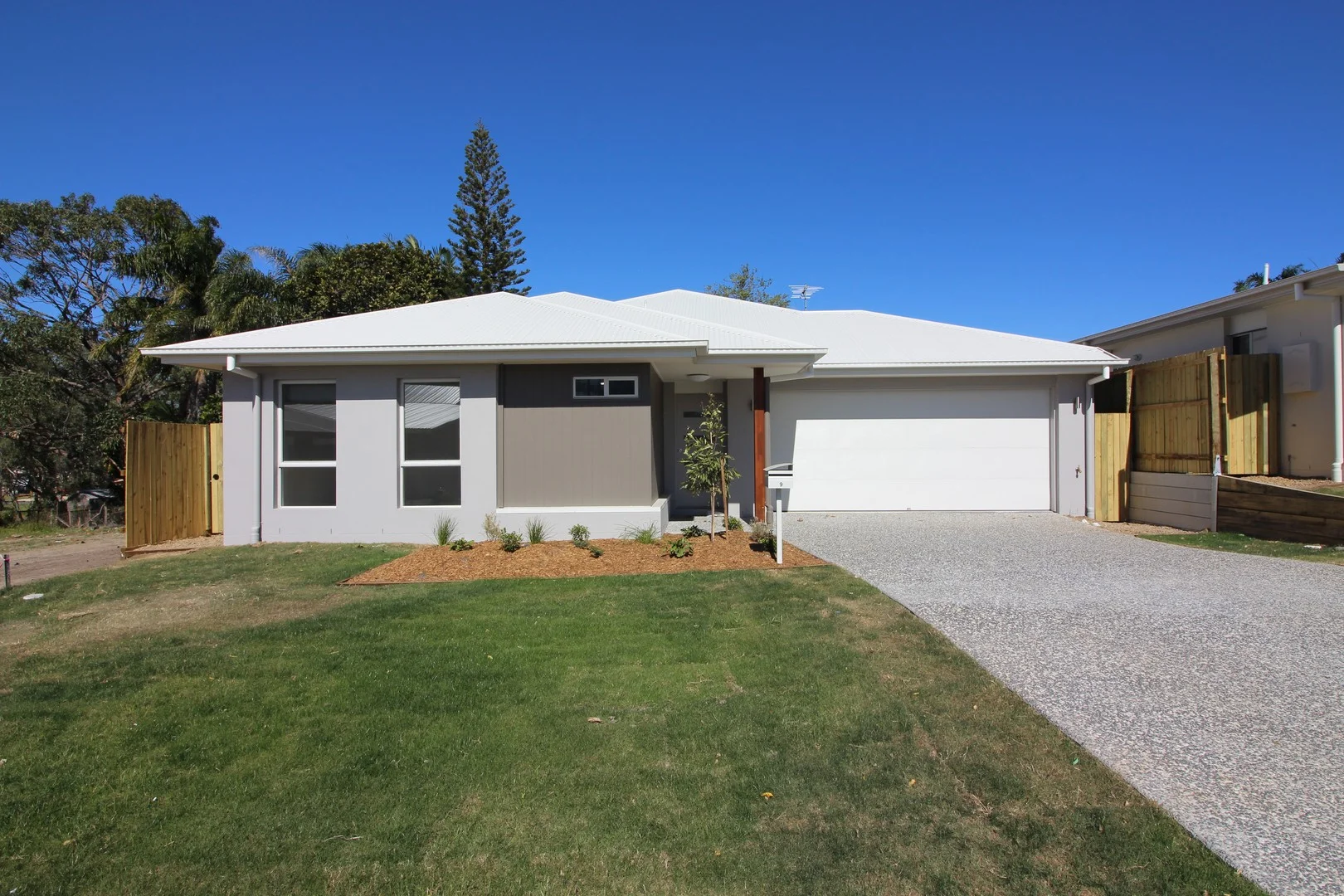 9 Goodenia Place, Brighton QLD 4017