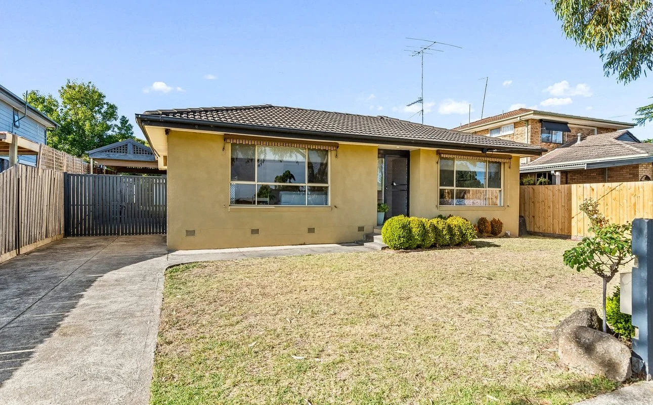 Additional image 13 of 77 Whittlesea-Yea Road, Whittlesea VIC 3757