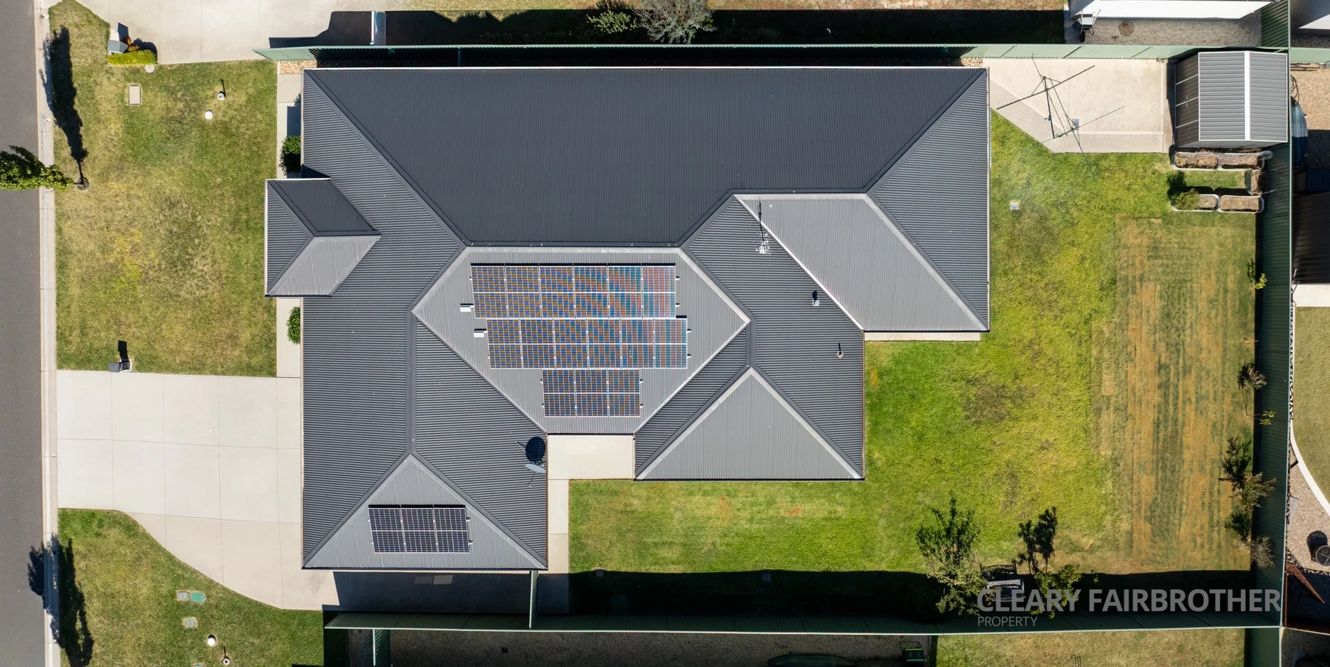 Additional image 21 of 23 Barr Street, Windradyne NSW 2795