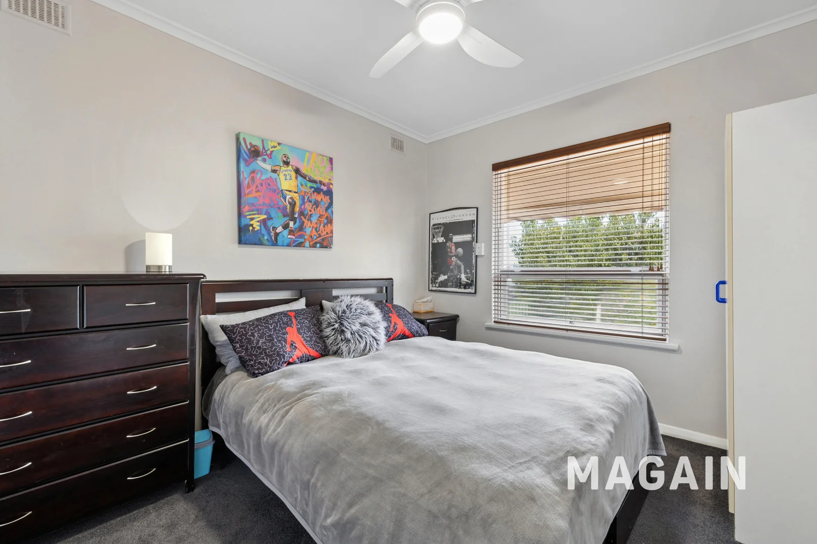 Additional image 15 of 22 Teusner Drive, Morphett Vale SA 5162