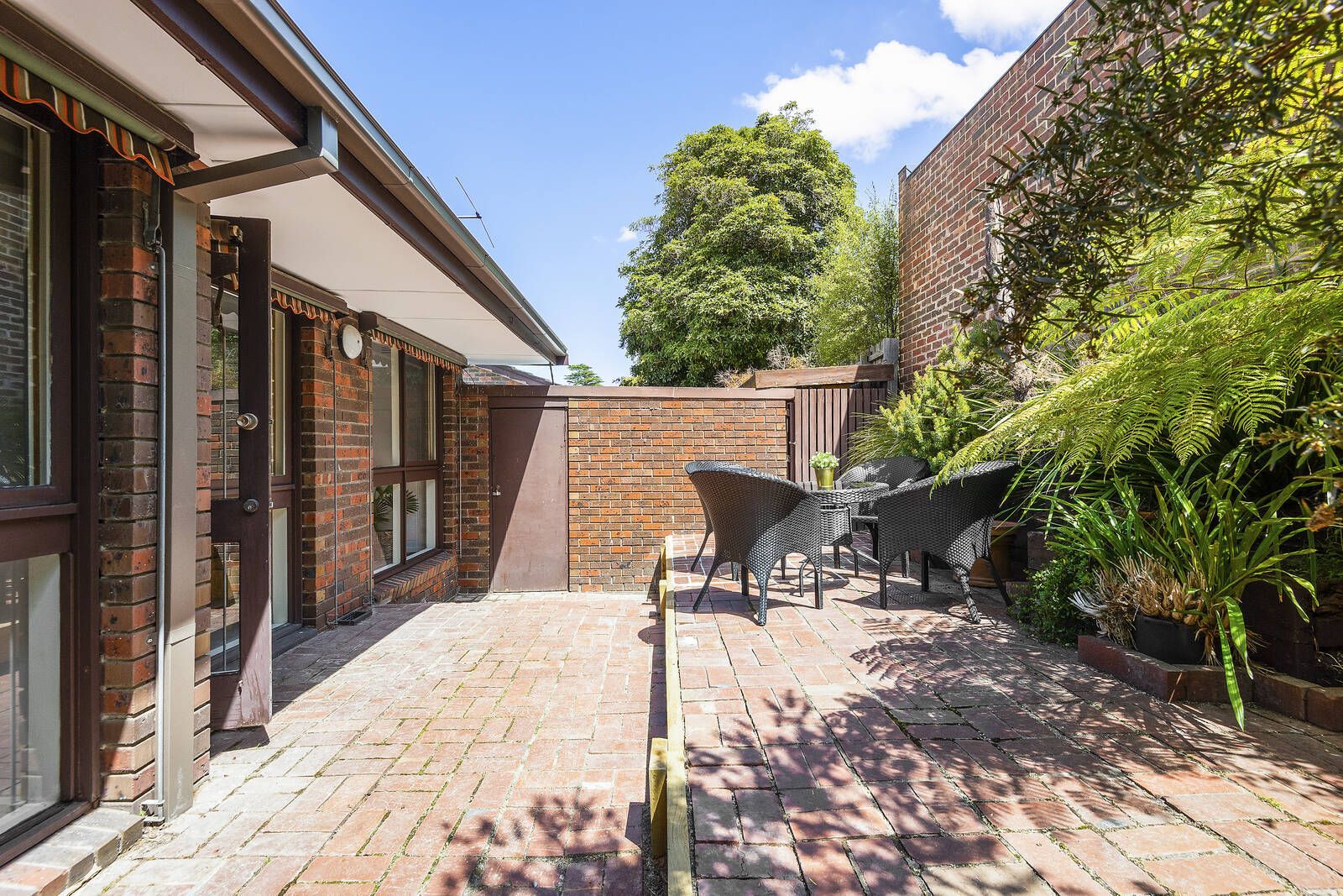 3/15 May Park Avenue, Ashwood VIC 3147, Image 0