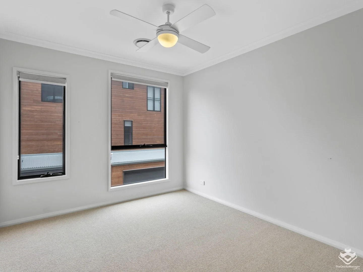 Additional image 6 of ID:21172826/52 Russell Street, Everton Park QLD 4053