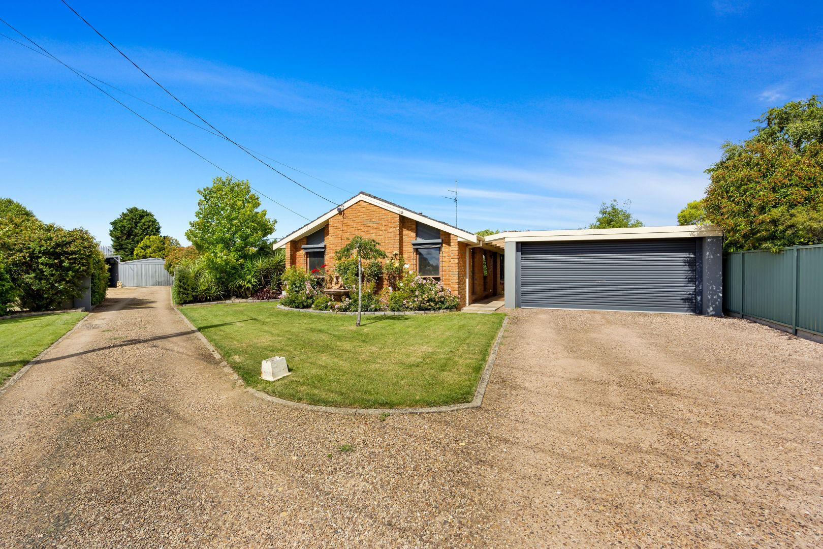 4 Earls Square, Delacombe VIC 3356, Image 1
