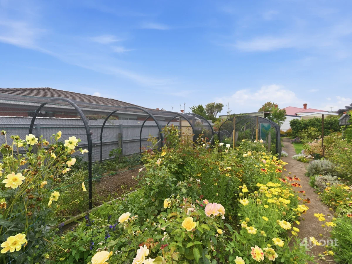 Additional image 19 of 26 Jermyn Street, Ulverstone TAS 7315
