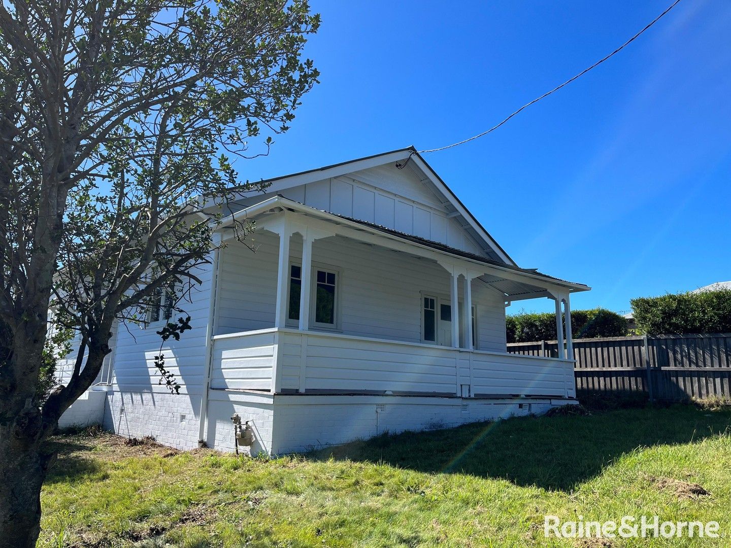 10 Illawarra Highway, Moss Vale NSW 2577 House For Rent 670 Domain