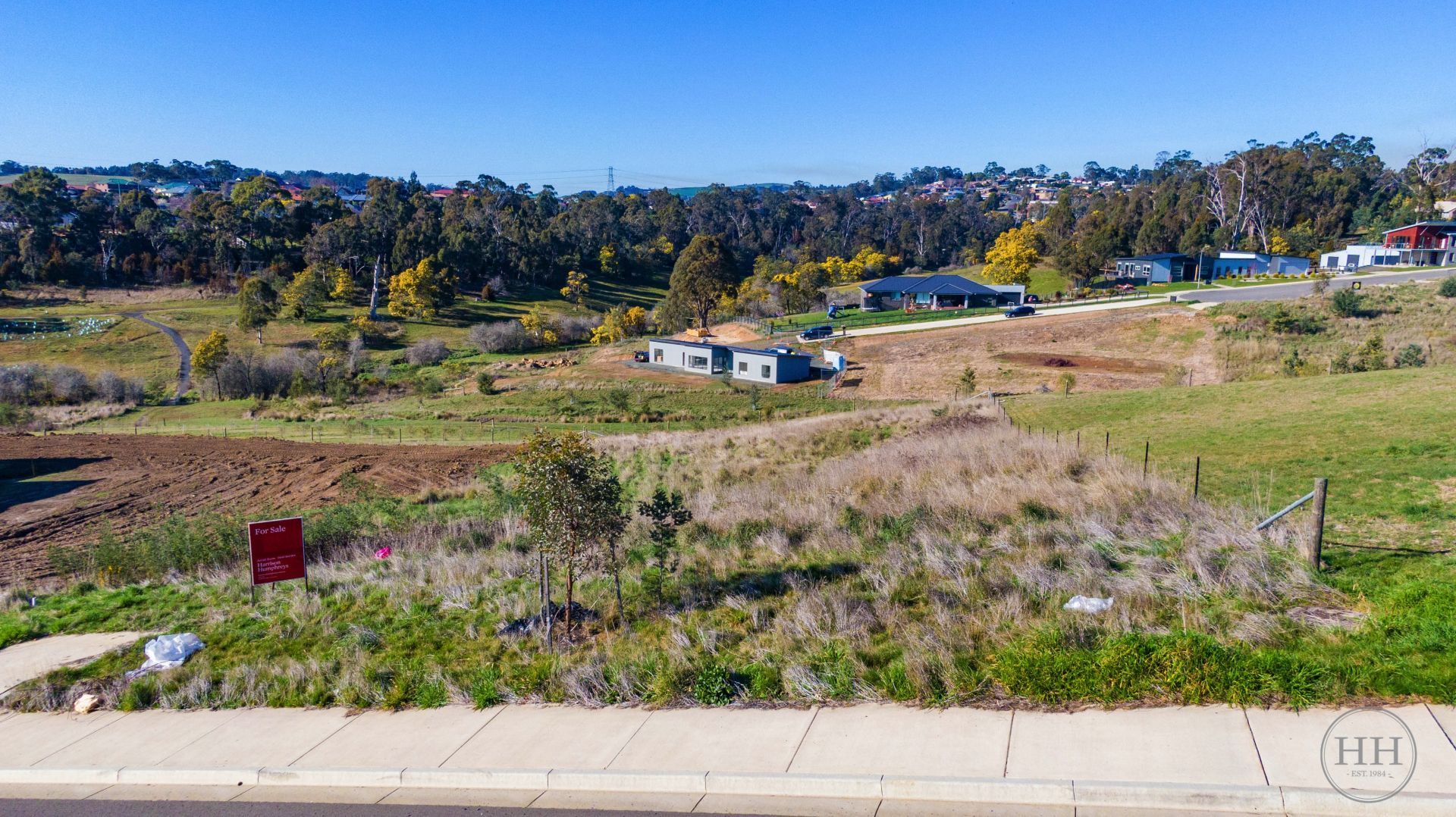 8 Deek Street, Kings Meadows TAS 7249, Image 2