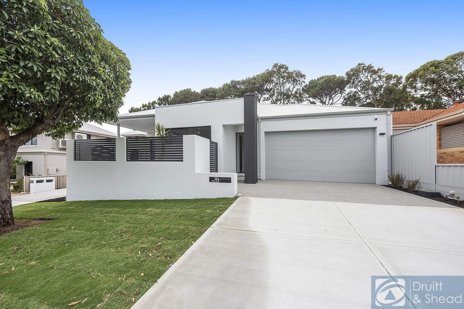 38 Farris Street, Innaloo WA 6018, Image 0