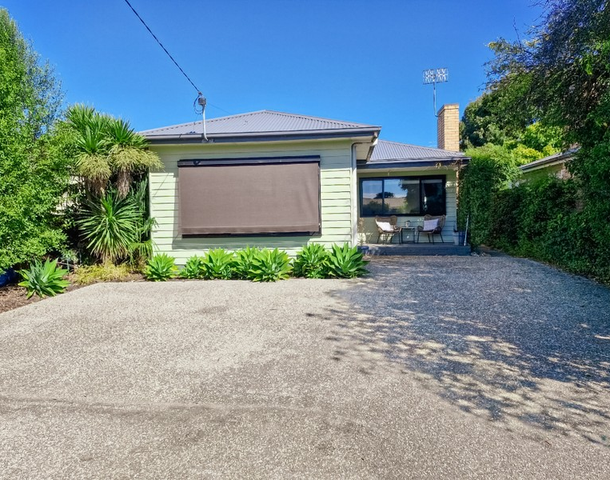 38 Murray Street East, Colac VIC 3250