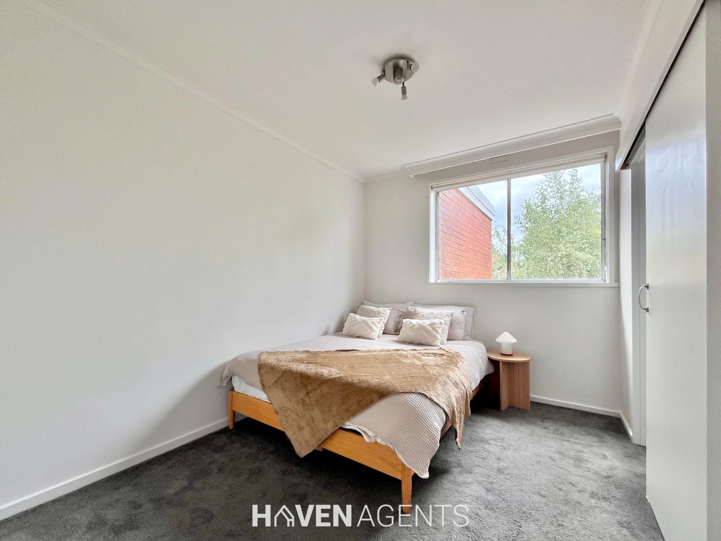 Additional image 8 of 22/83 Westbury Street, St Kilda East VIC 3183