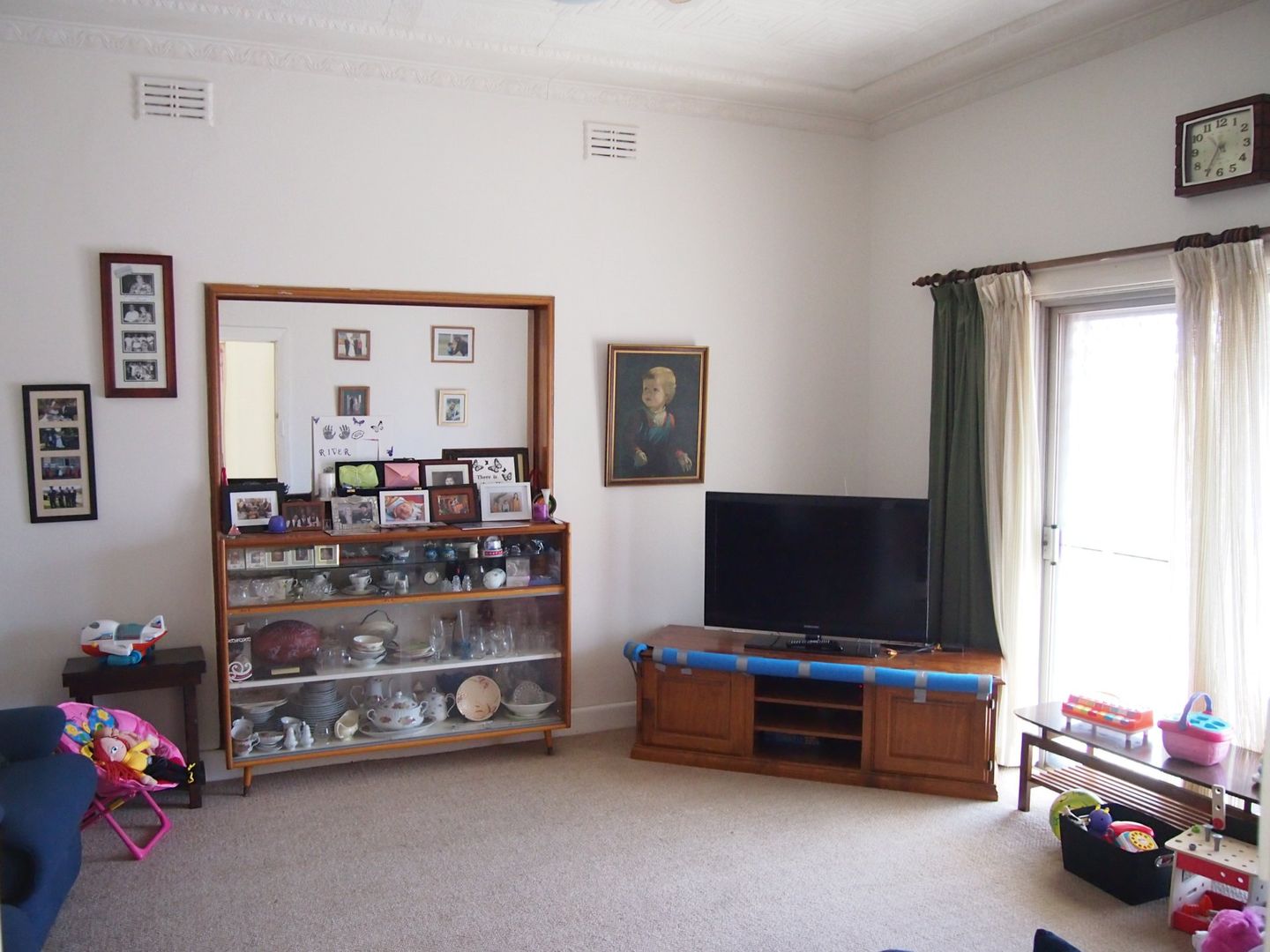 293 O'Farrell Street, Broken Hill NSW 2880, Image 1