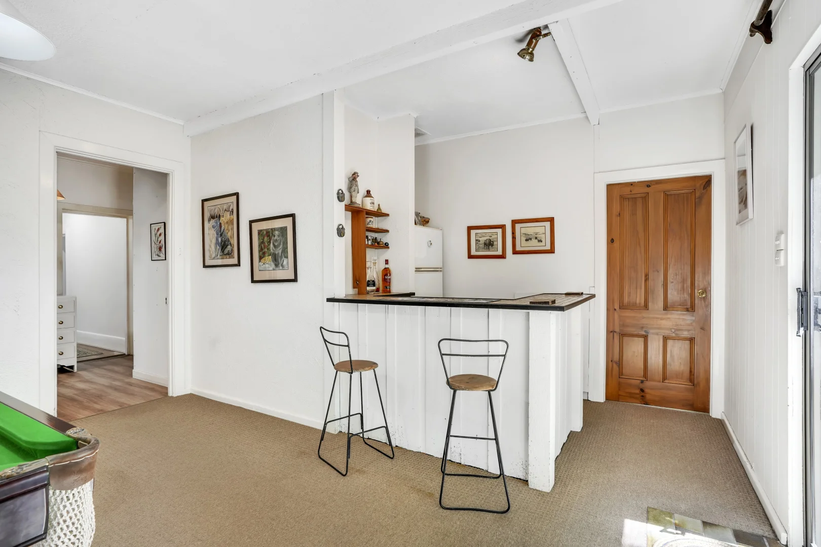 Additional image 18 of 95 Fairfield Road, Penwortham SA 5453