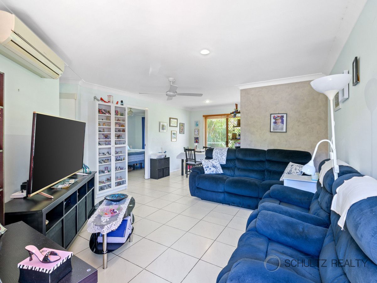 13/5 Delanty Court, Edens Landing QLD 4207, Image 1