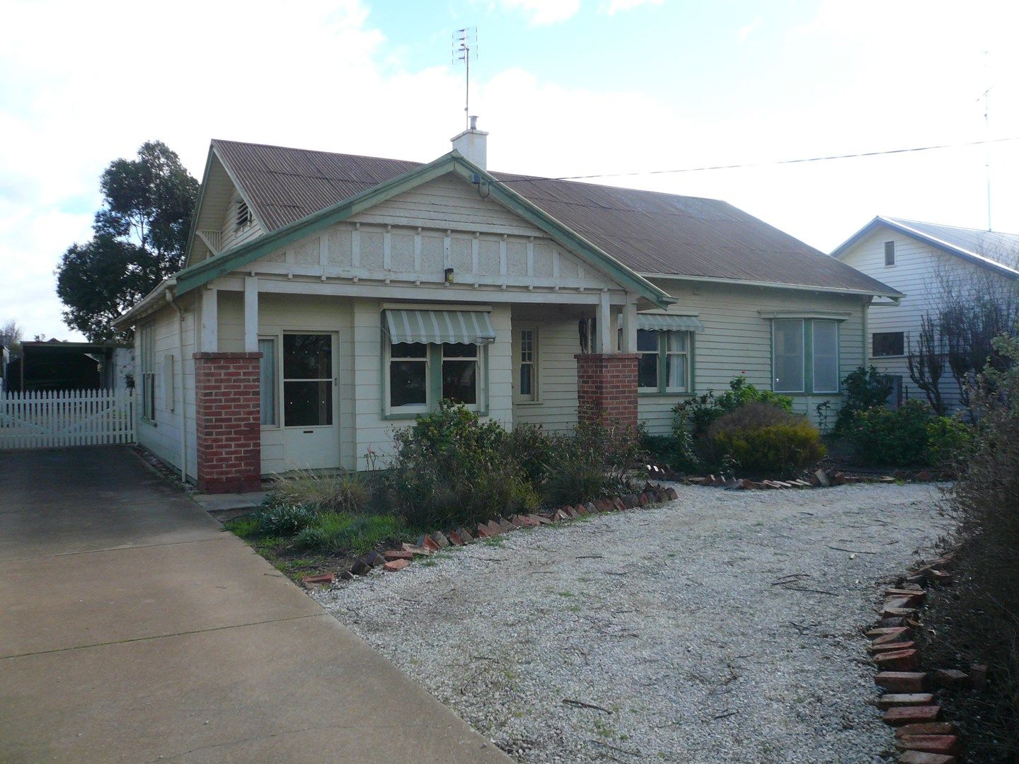 102 Jamouneau Street, Warracknabeal VIC 3393, Image 0