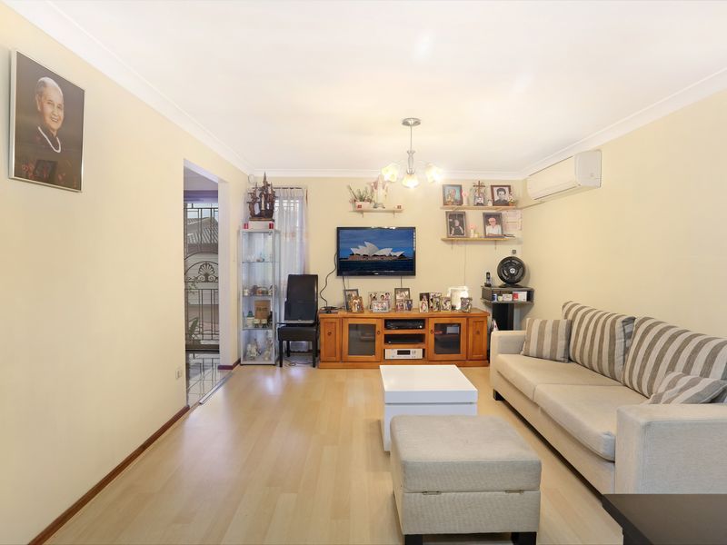 2/369-371 Stacey Street, BANKSTOWN NSW 2200, Image 1