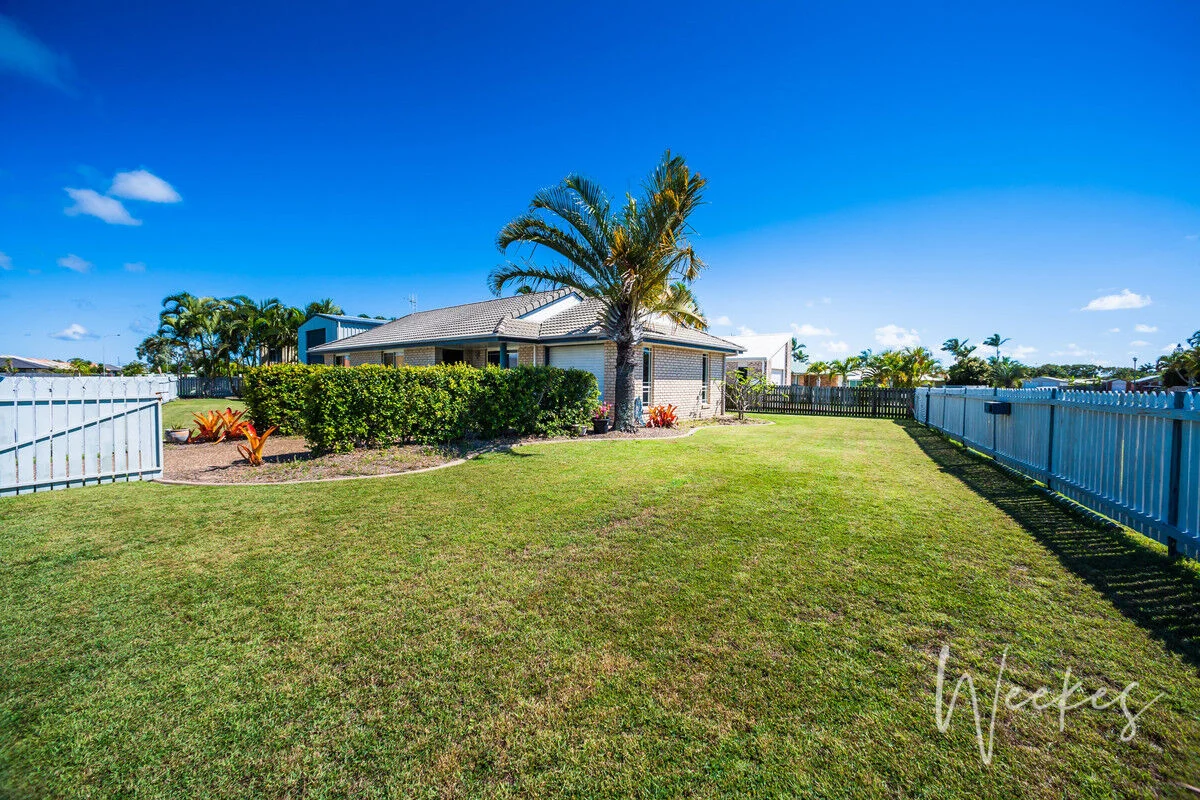 Additional image 5 of 12 Norman Terrace, Bargara QLD 4670
