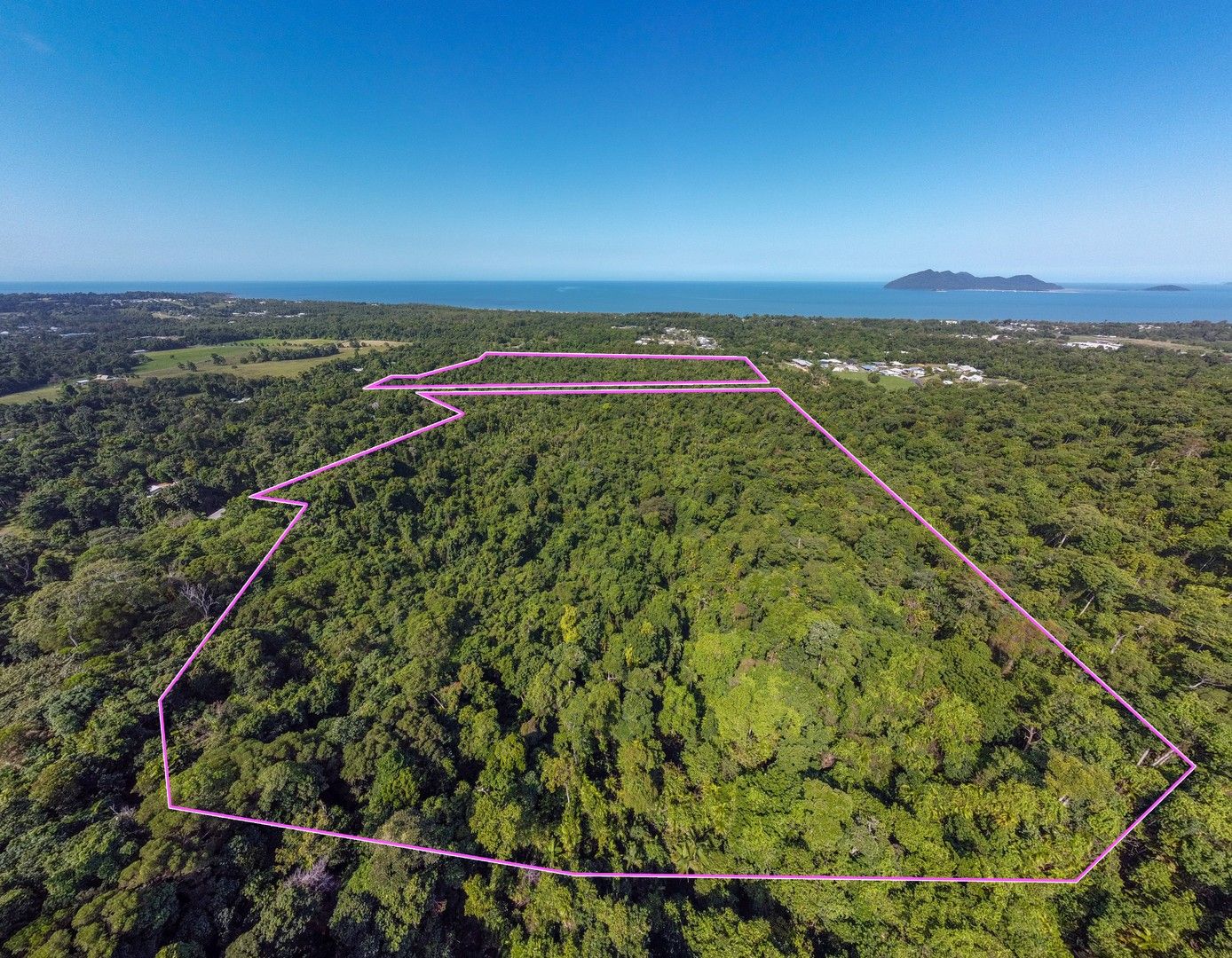LOT 66 Mission Cir, Wongaling Beach QLD 4852 Vacant Land for Sale