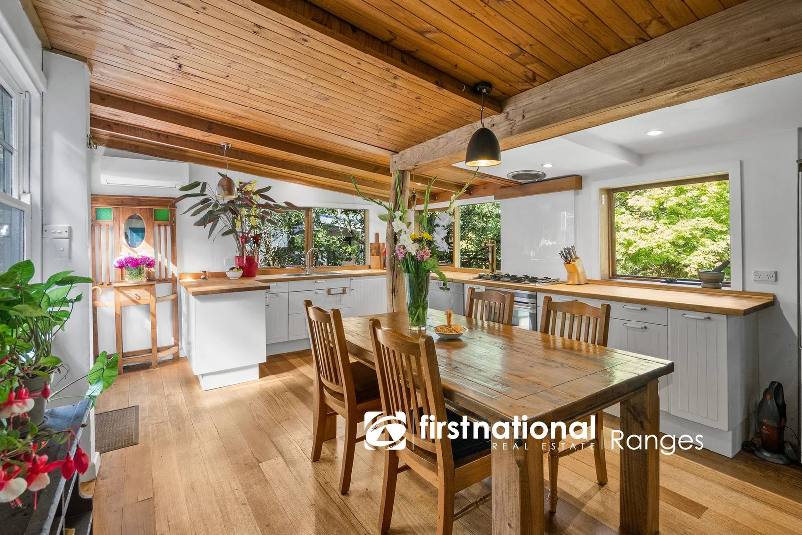 Additional image 20 of 50 Station Street, Belgrave VIC 3160